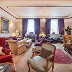 The Traddock Kır Evi Austwick