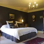 The Traddock Austwick