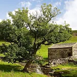 Kır Evi The Traddock