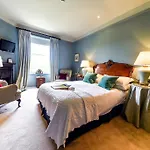 The Traddock * Austwick