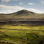 The Traddock Austwick