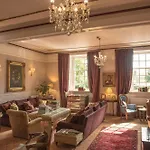 The Traddock * Austwick