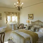 Casa de Campo The Traddock Austwick