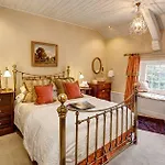 The Traddock Landhaus Austwick